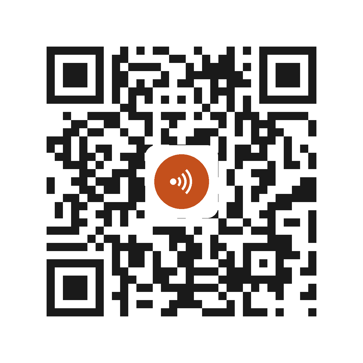 HT4368IT