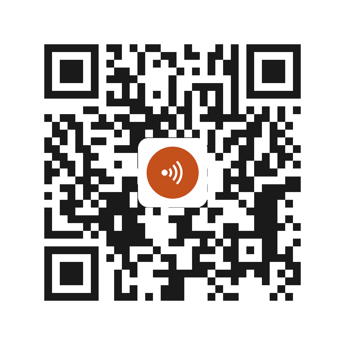 HT4370CP