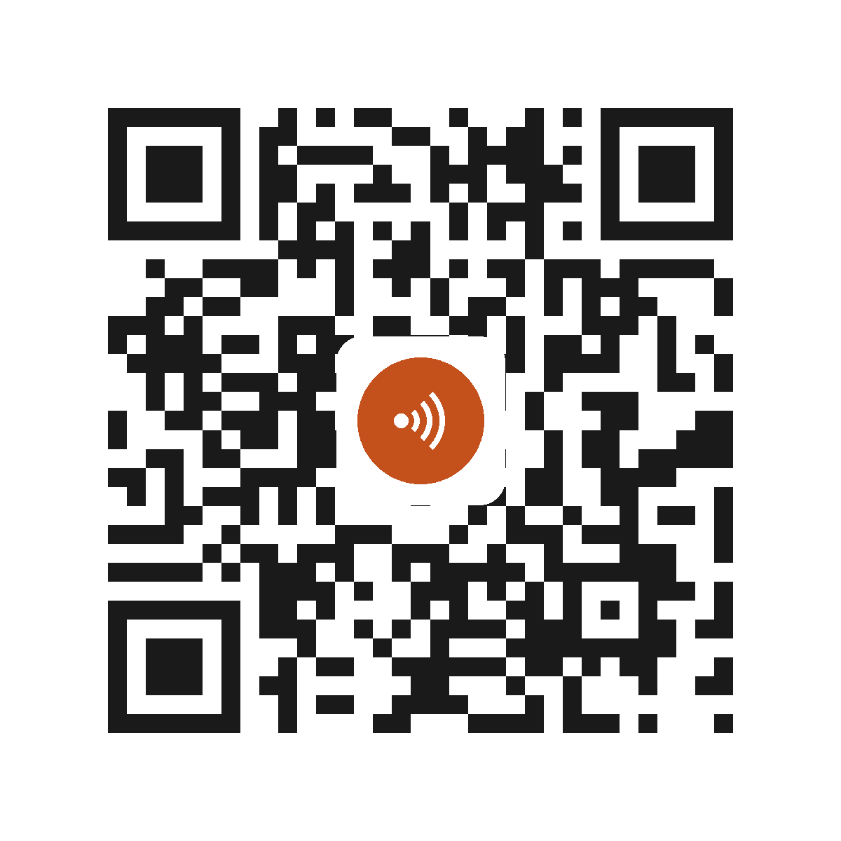 HT4372CP
