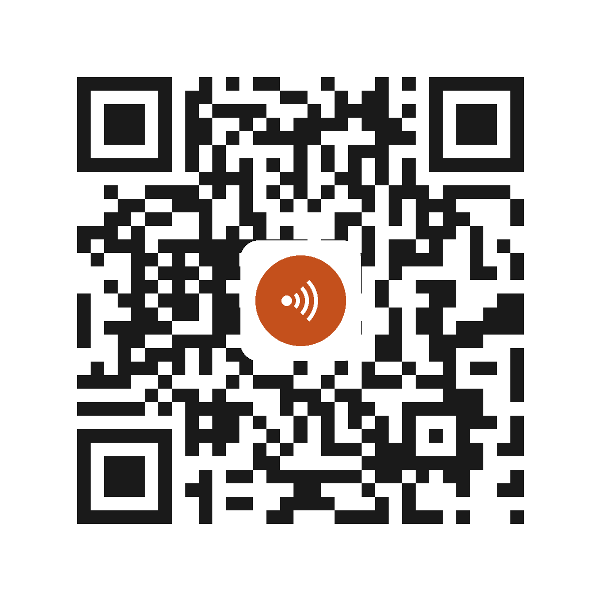 HT4372IT