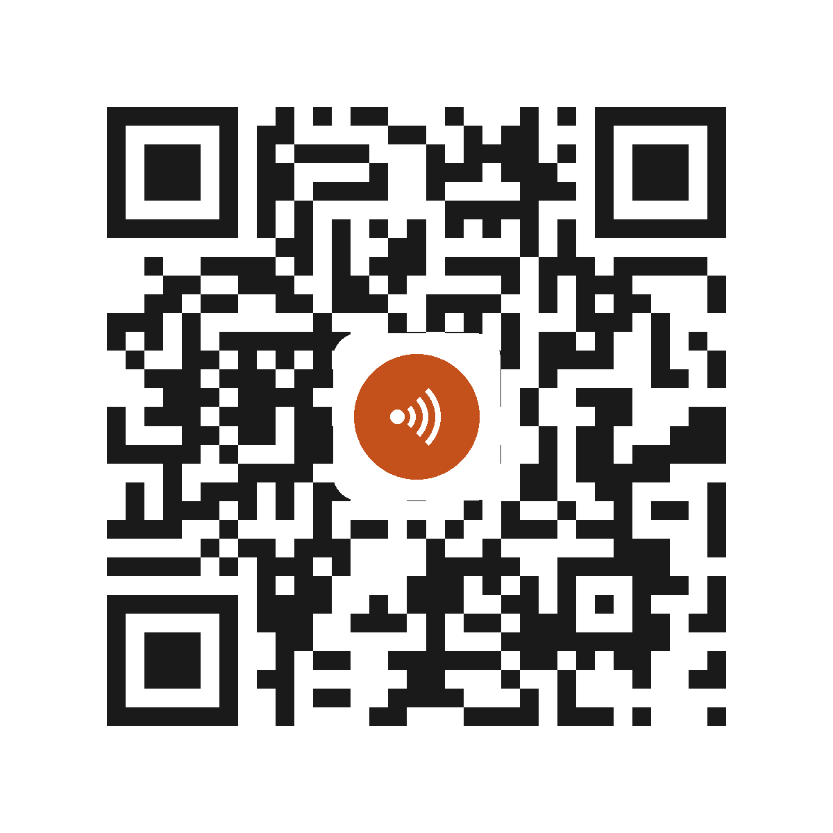 HT4373IT