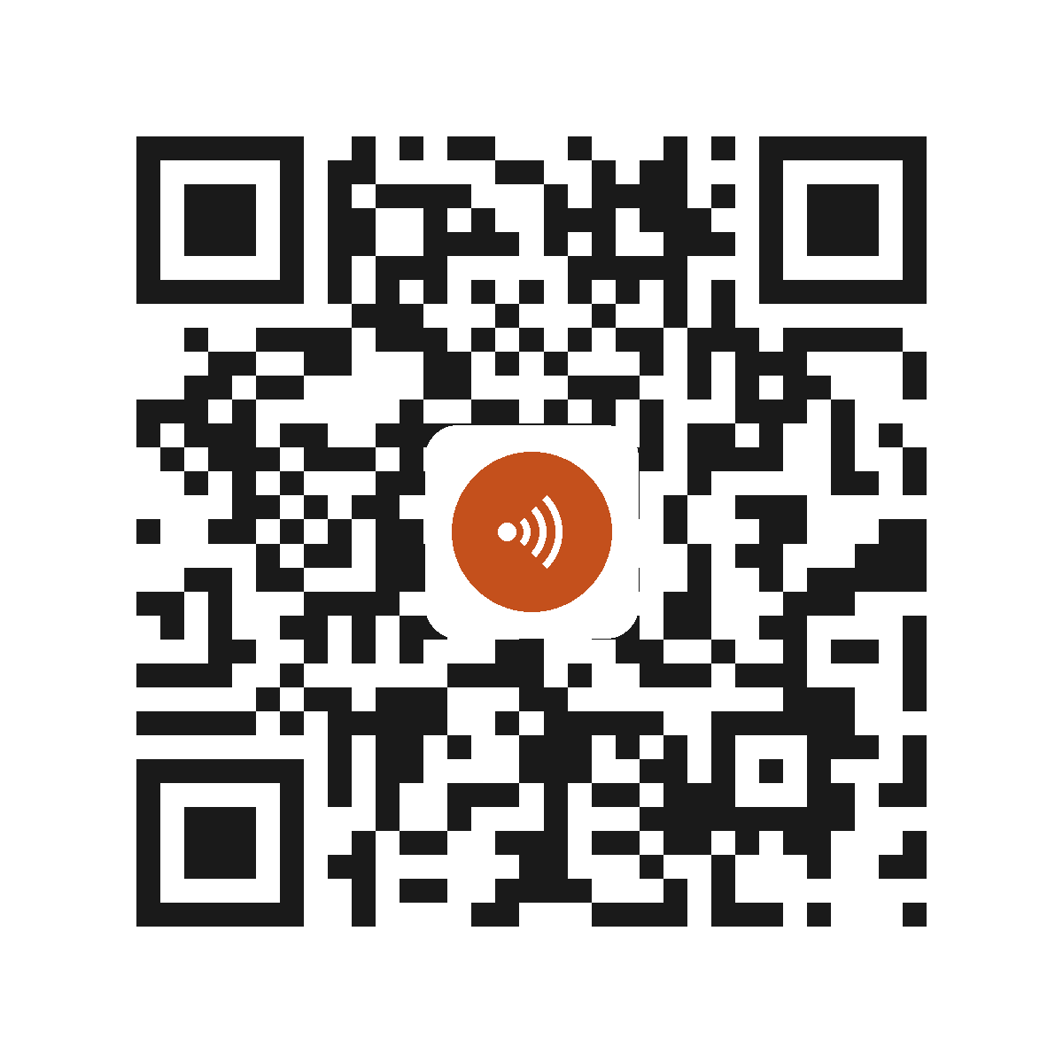 HT4374IT