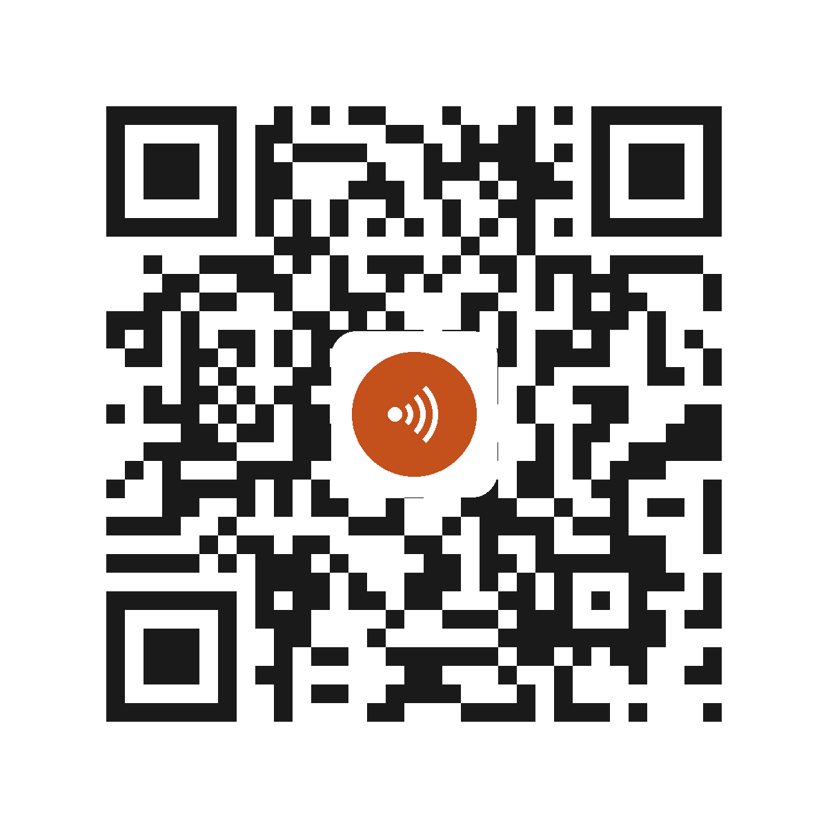 HT4379CP