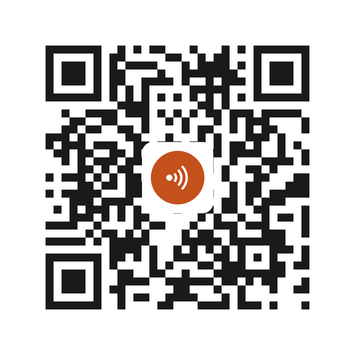 HT4381CP