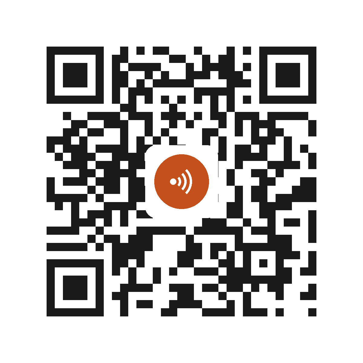 HT4382CP
