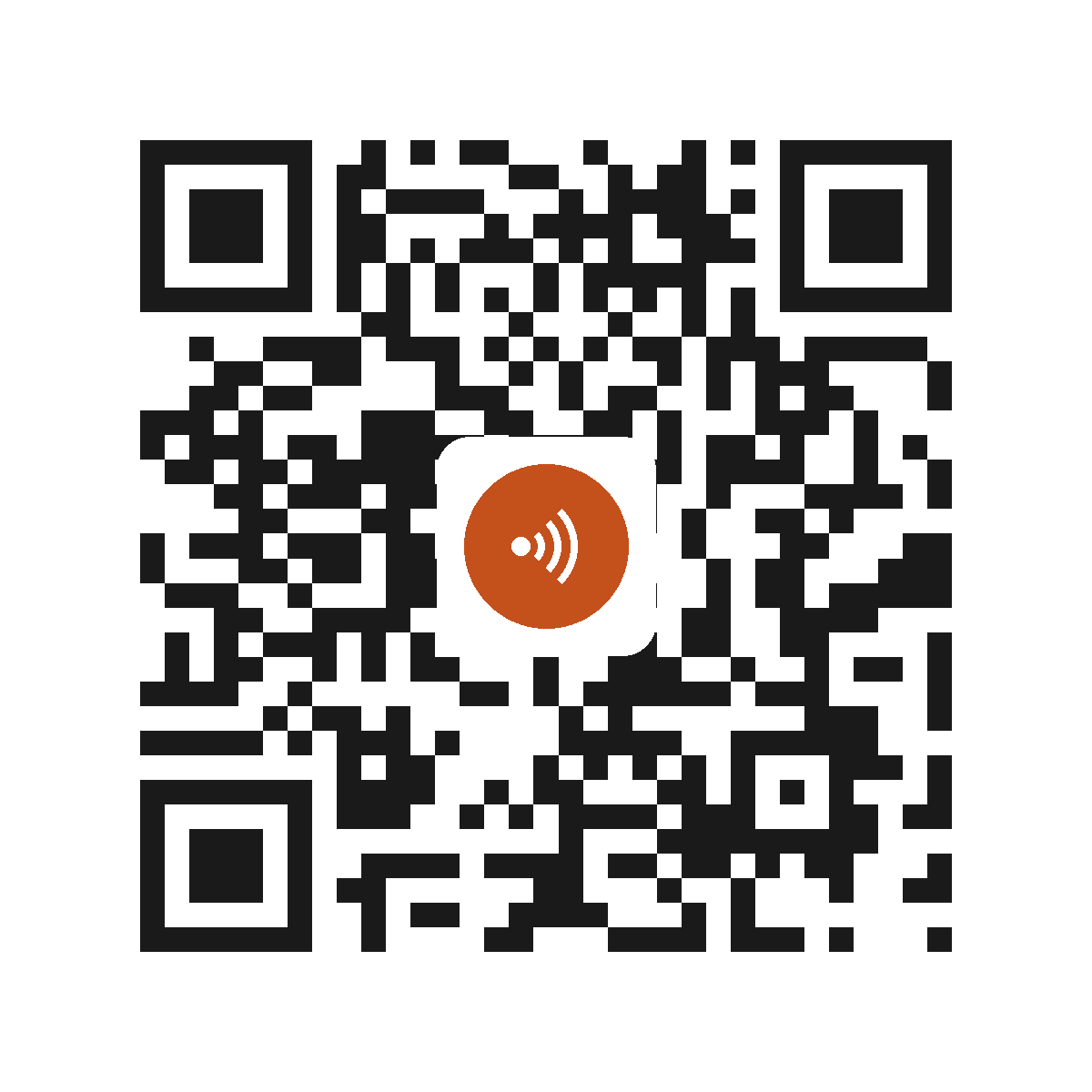 HT4382IT