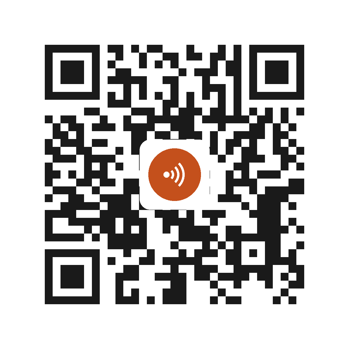 HT4384CP