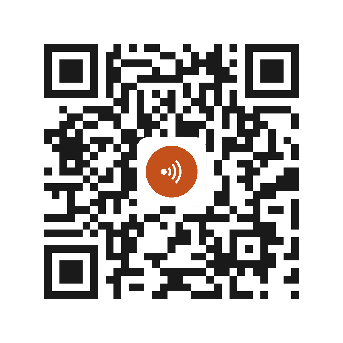 HT4384IT