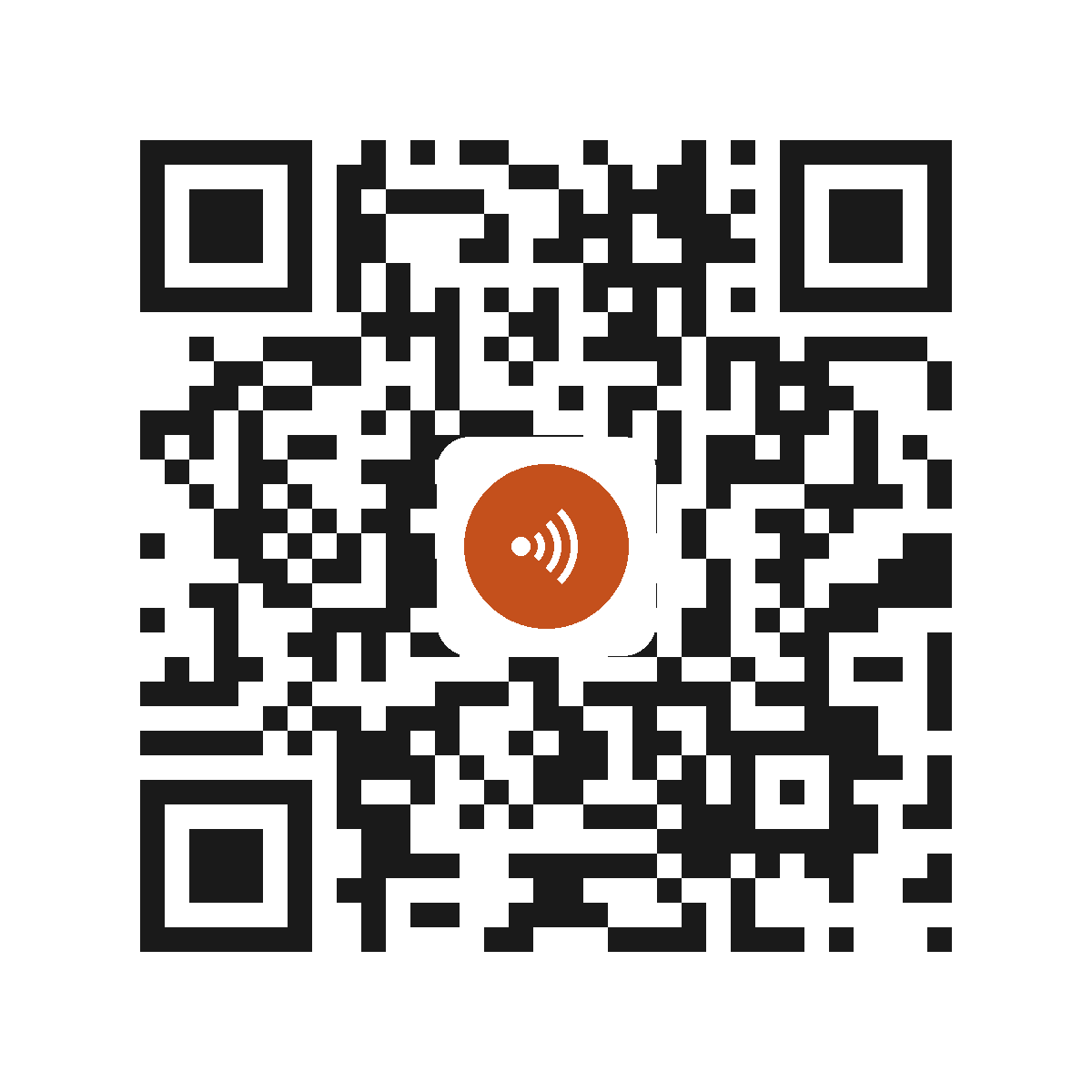 HT4385CP
