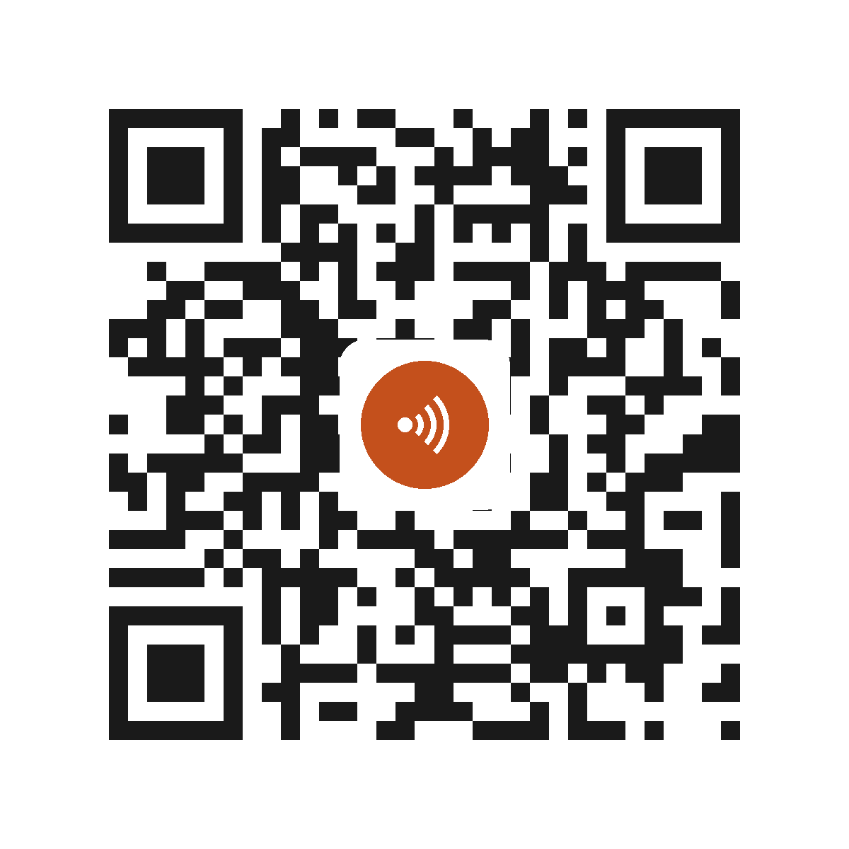 HT4385IT