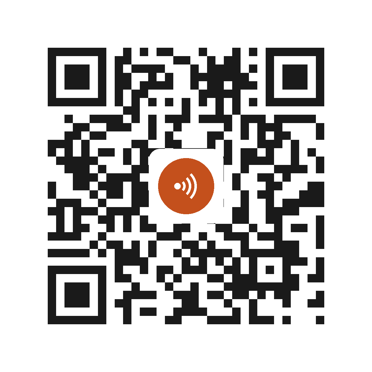 HT4386CP