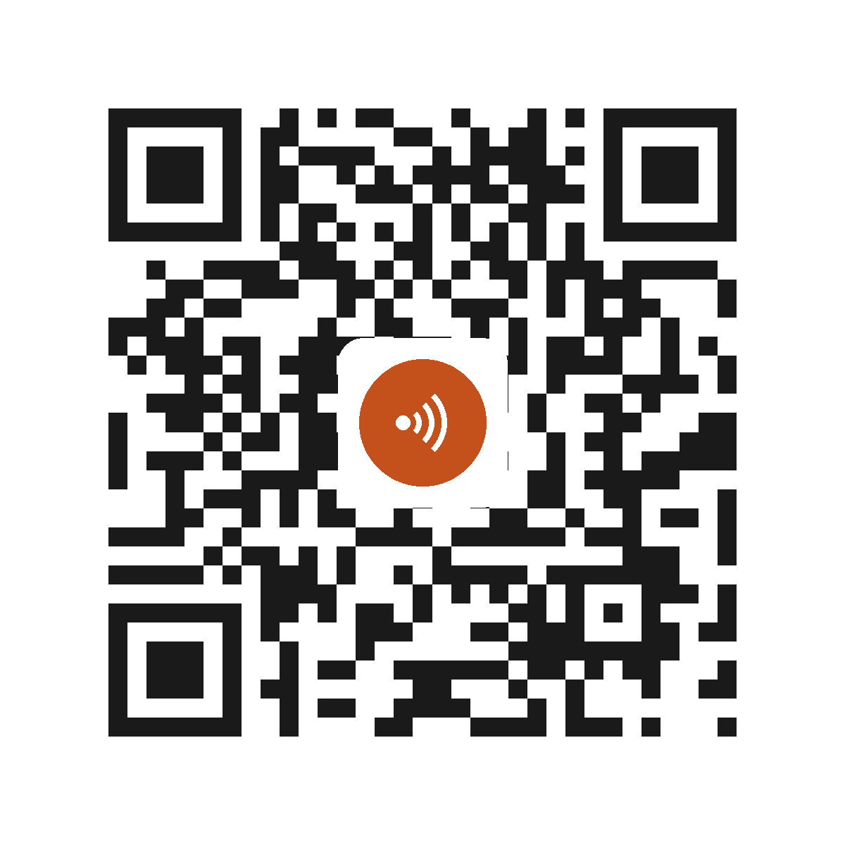 HT4387AT