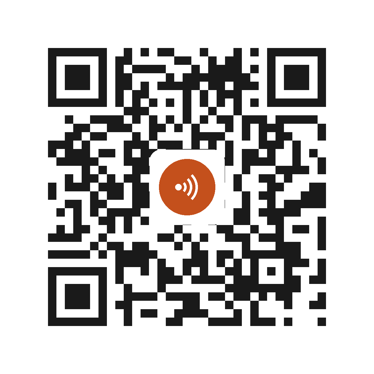 HT4387CP