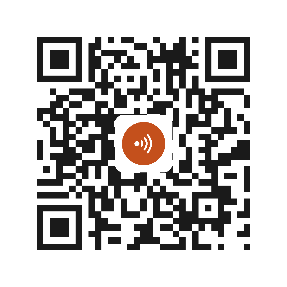HT4387IT