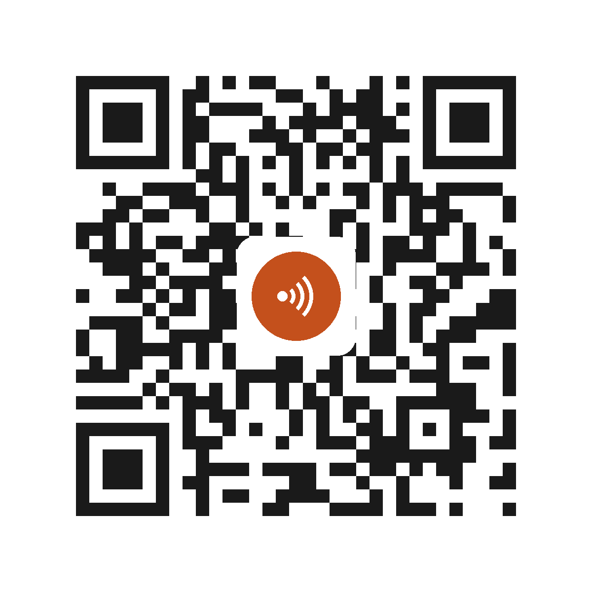 HT4389IT