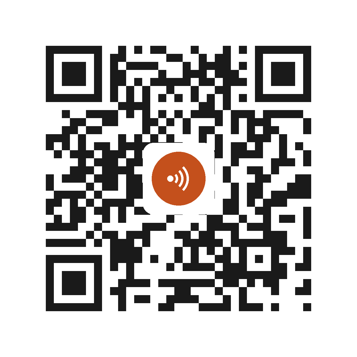 HT4391CP