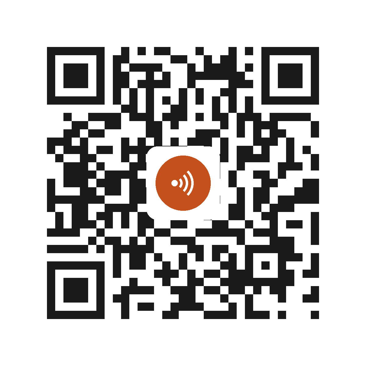 HT4391KT