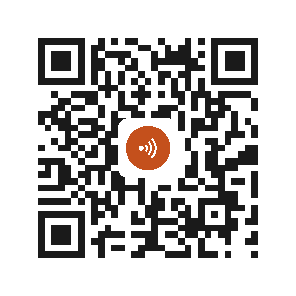 HT4393IT