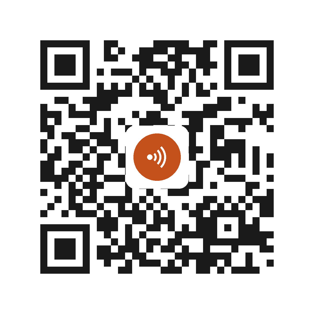 HT4394CP