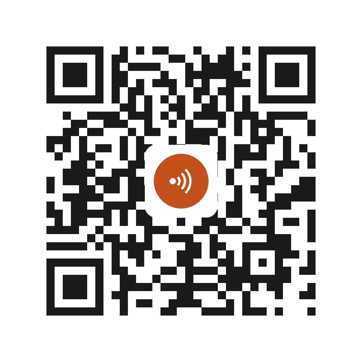HT4394IT