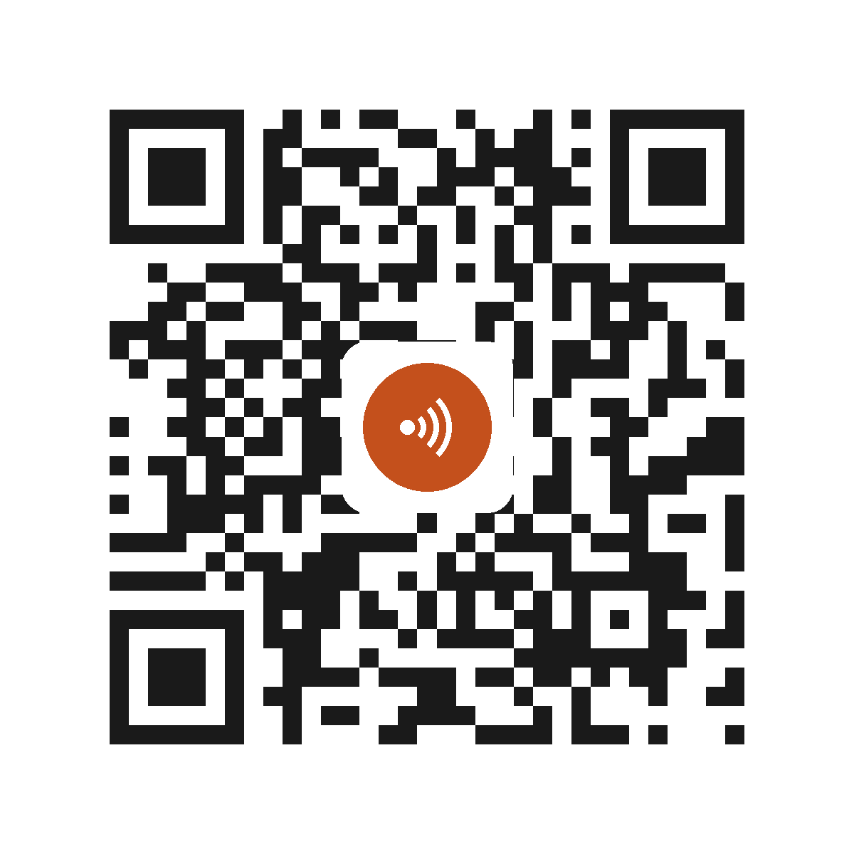 HT4396CP