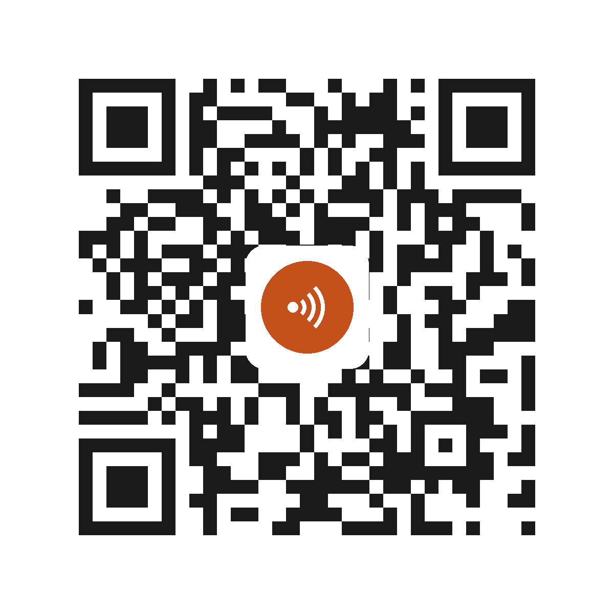 HT4396KT