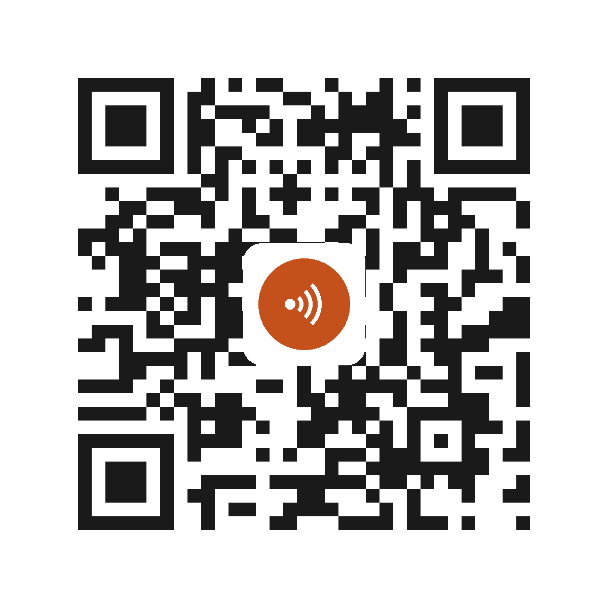 HT4397KT