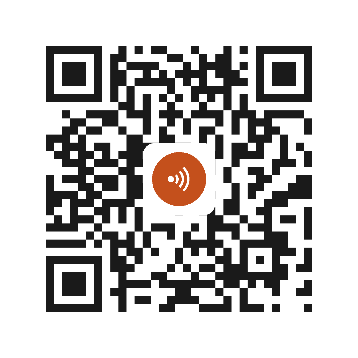 HT4398KT