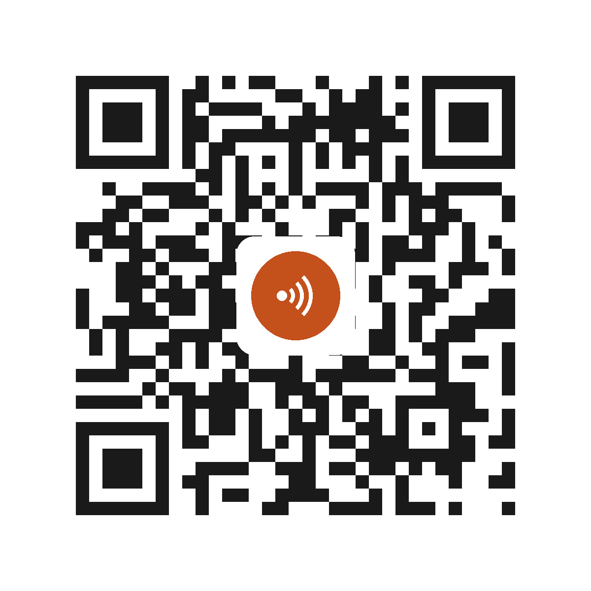 HT4399IT