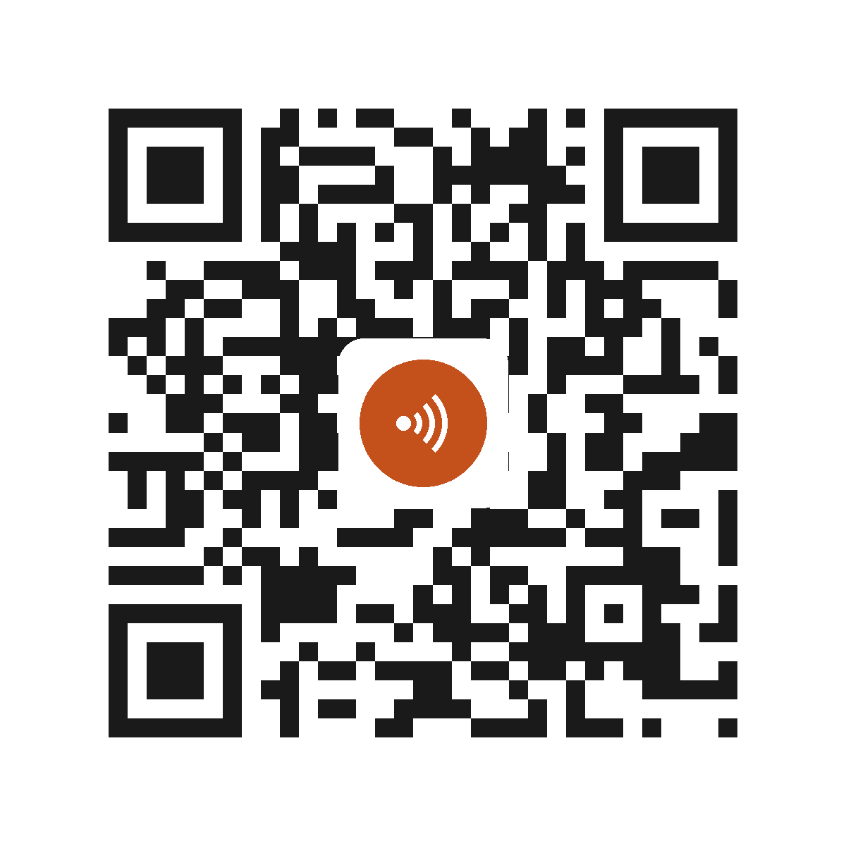 HT4400IT