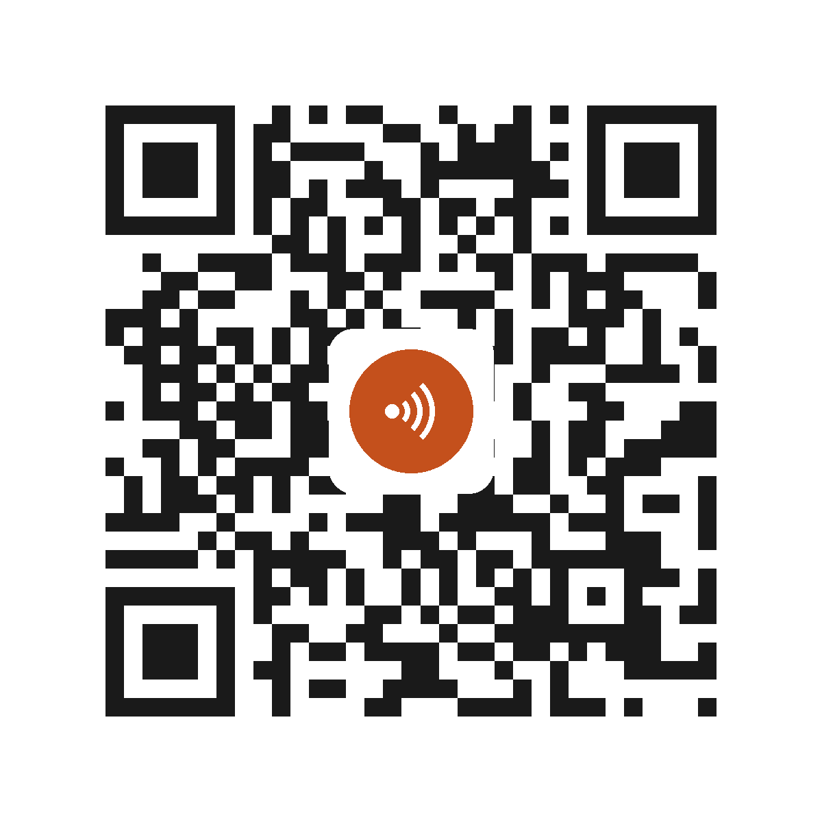 HT4401CP