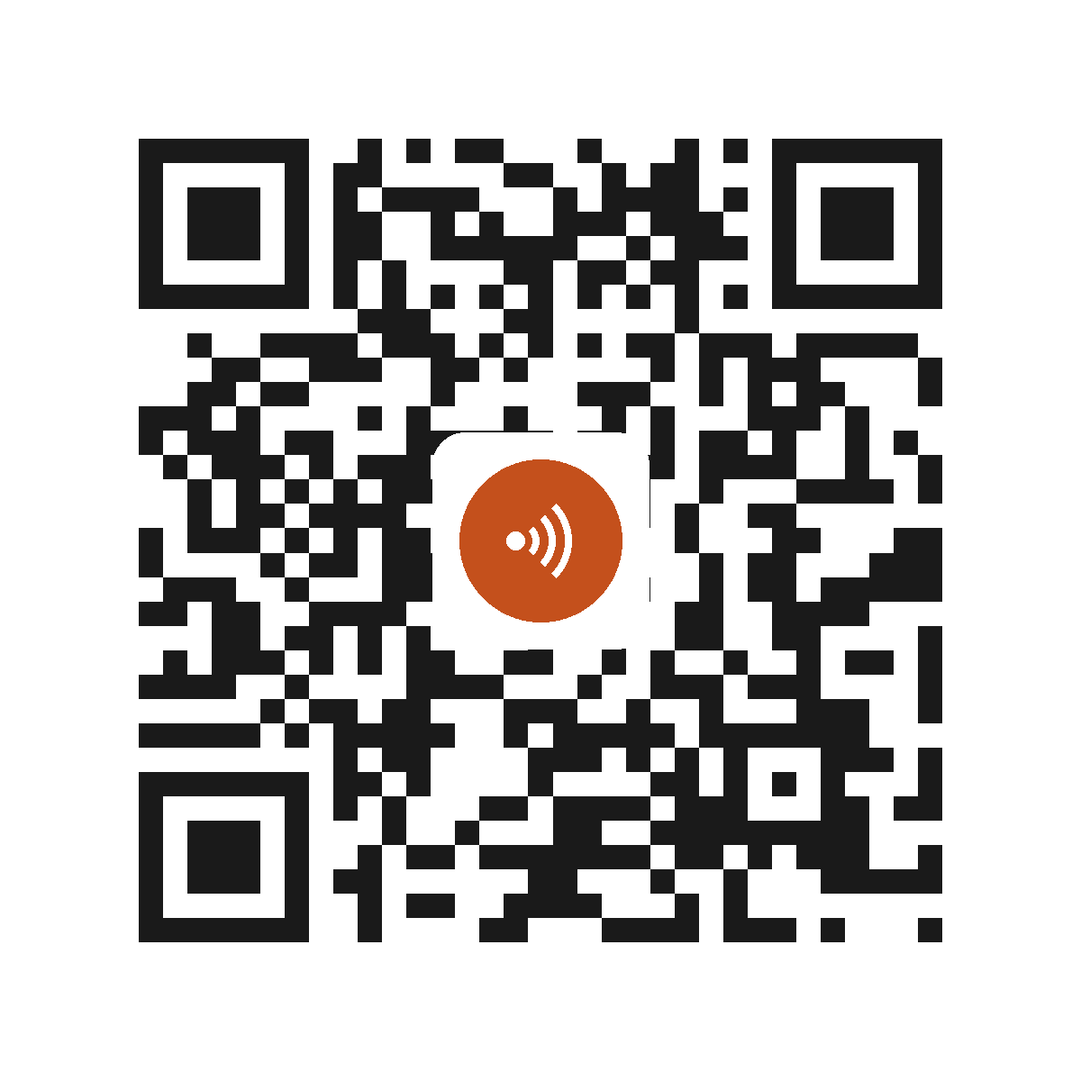HT4402CP