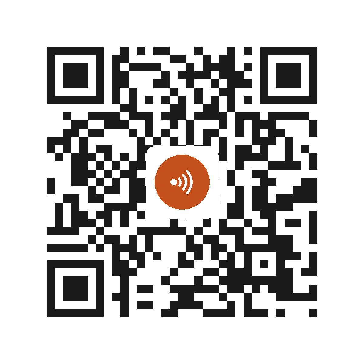 HT4403CP