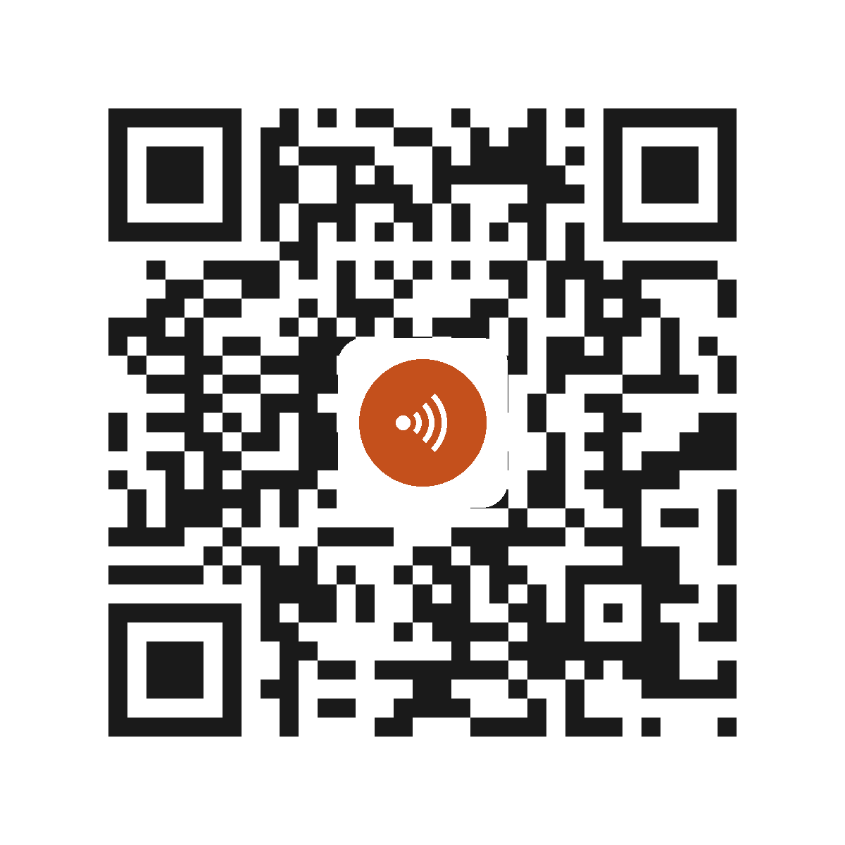 HT4407IT