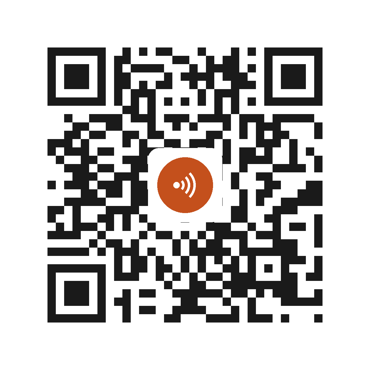 HT4408CP
