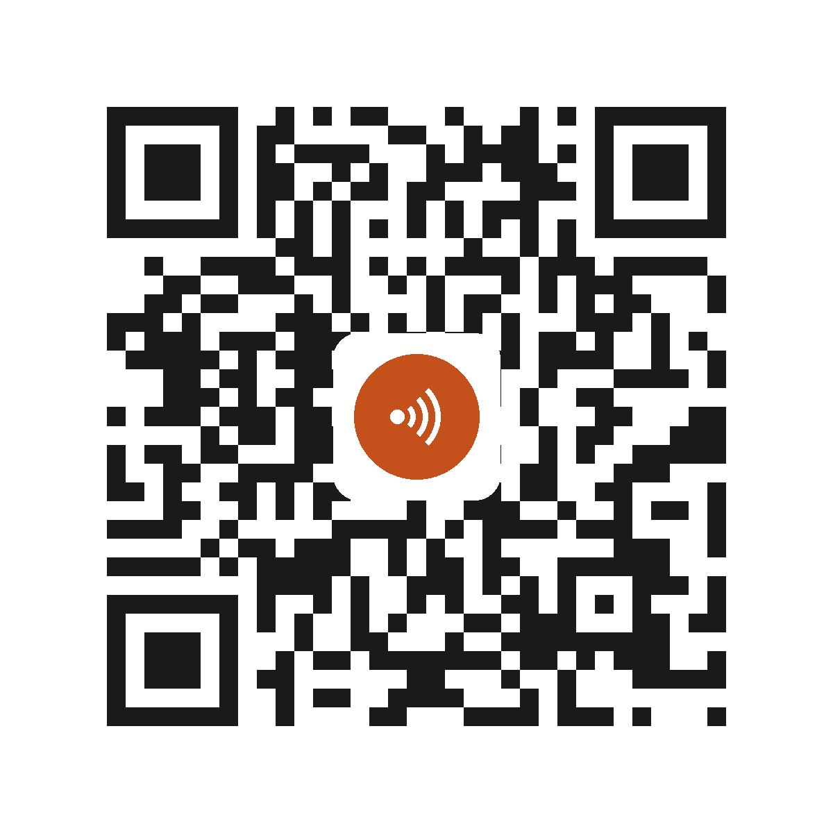HT4408IT