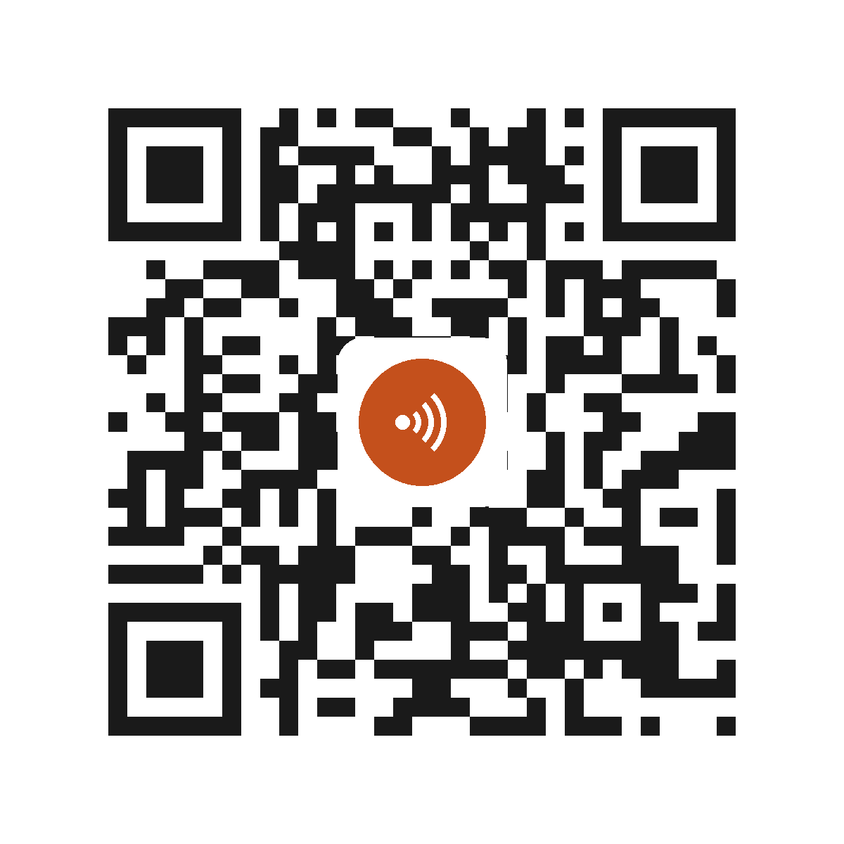HT4409CP