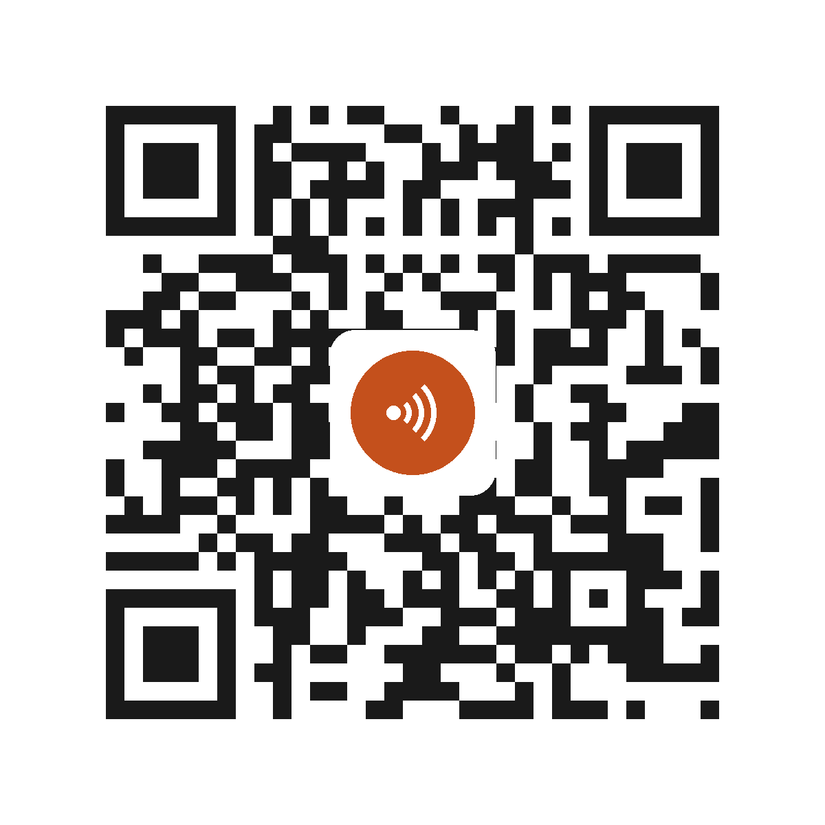HT4416CP