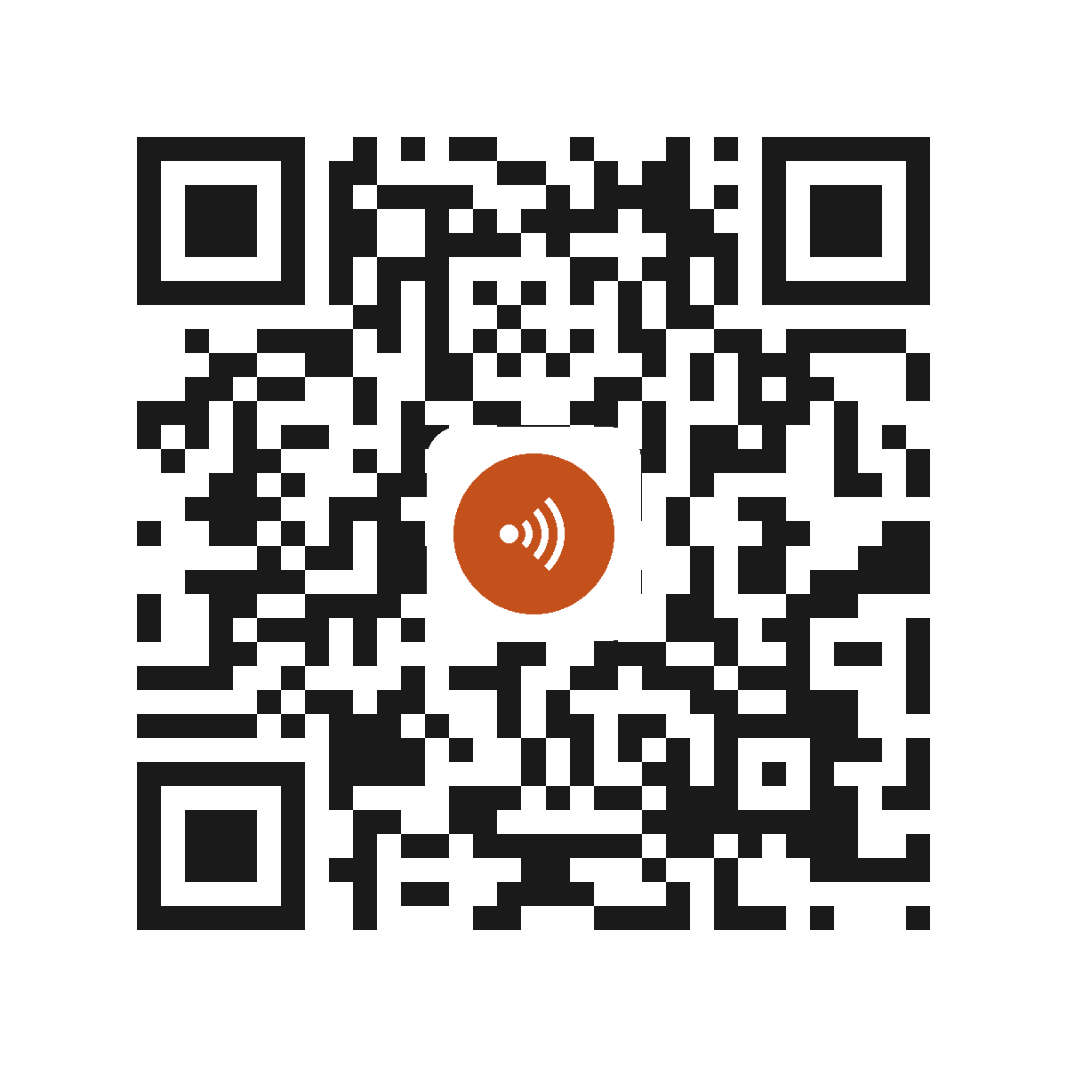 HT4430OK