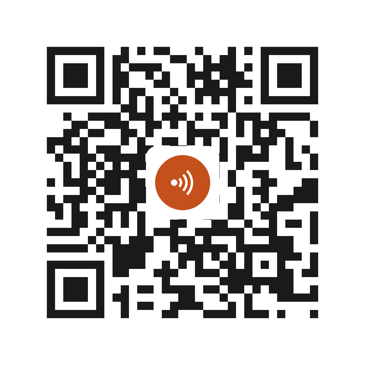 HT4435CP