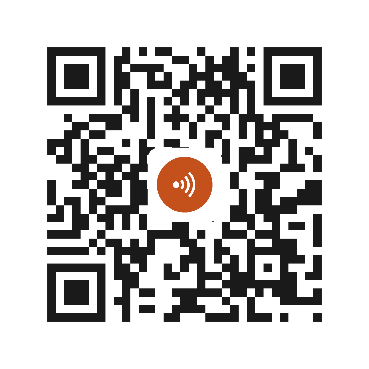 HT4453ME