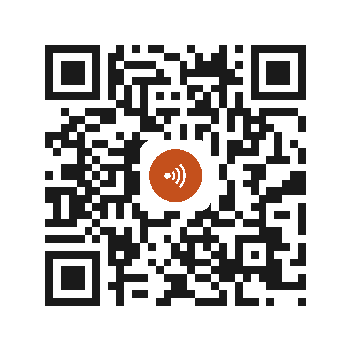HT4454IT