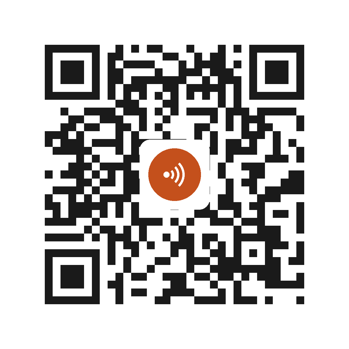 HT4454ME