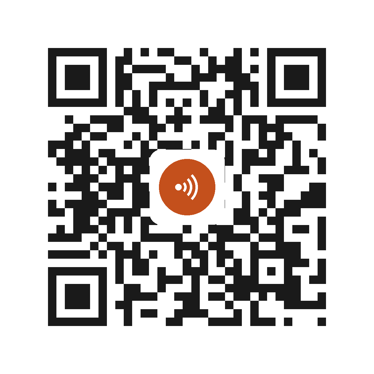 HT4455MA
