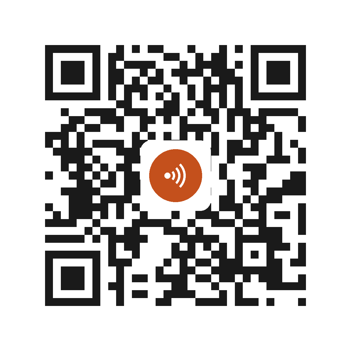 HT4455ME