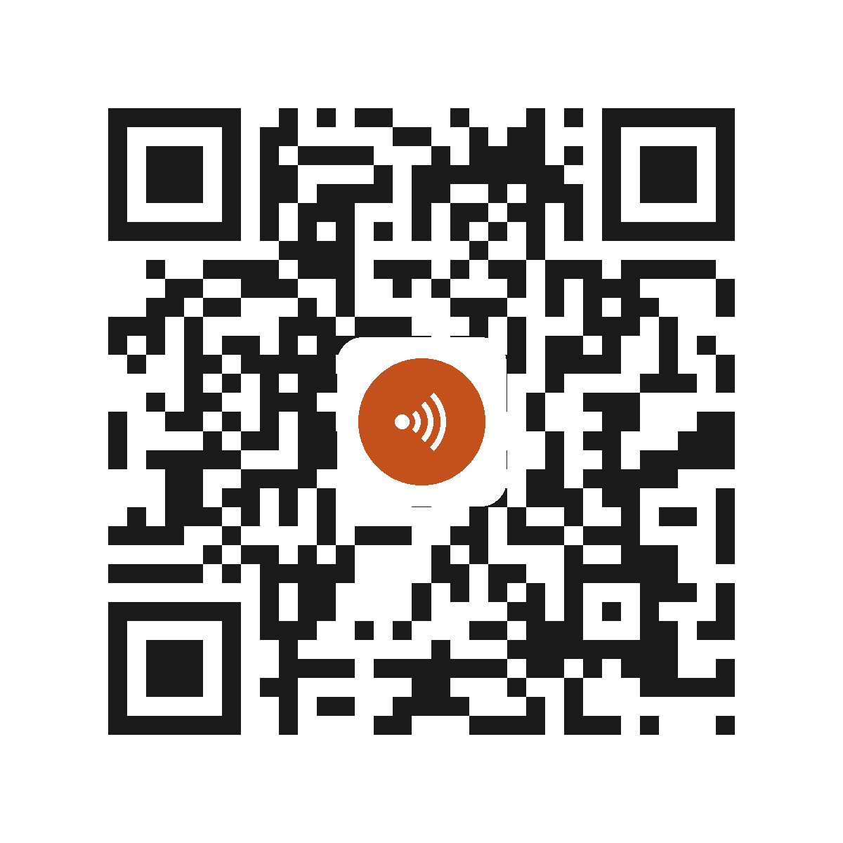 HT4457MA