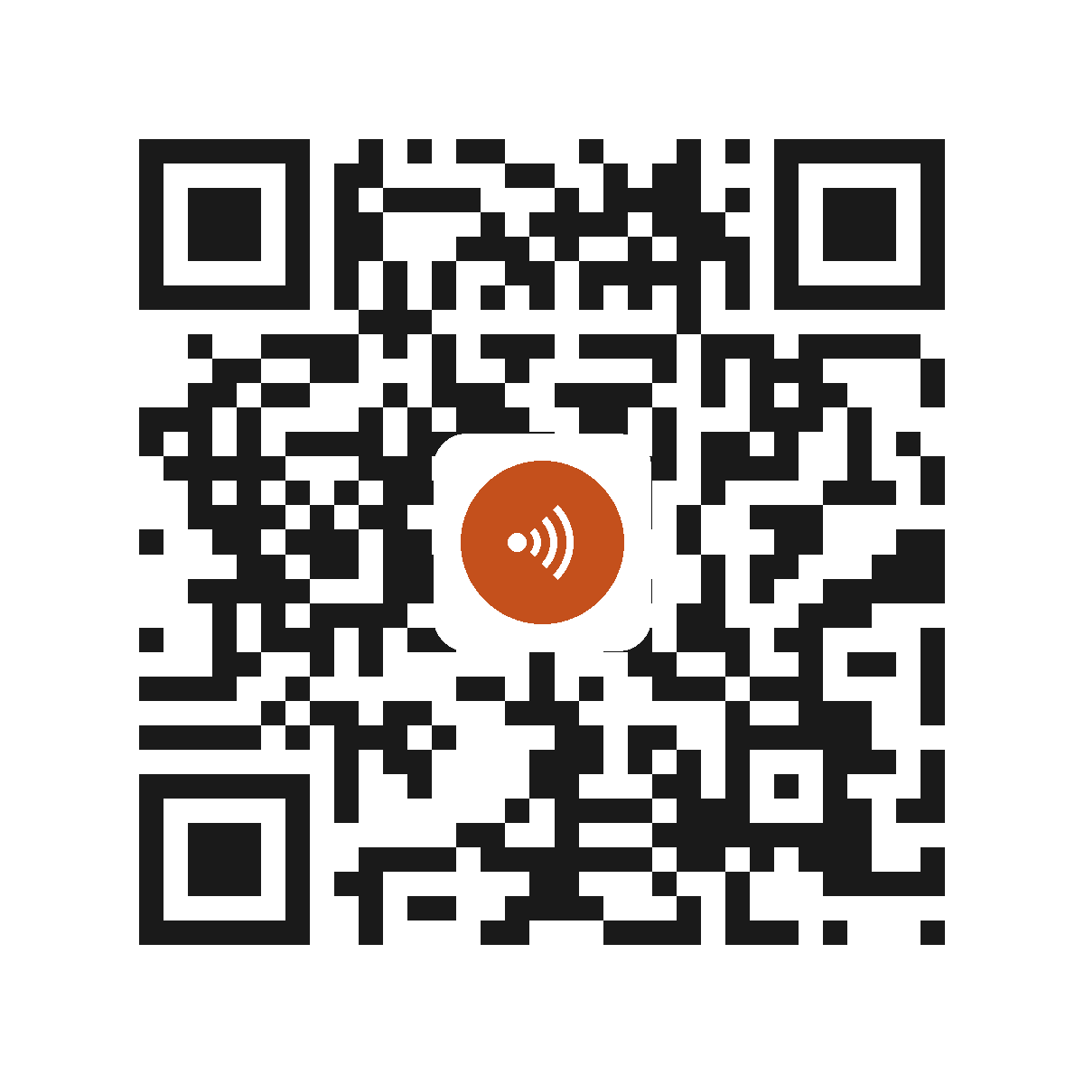 HT4458MA