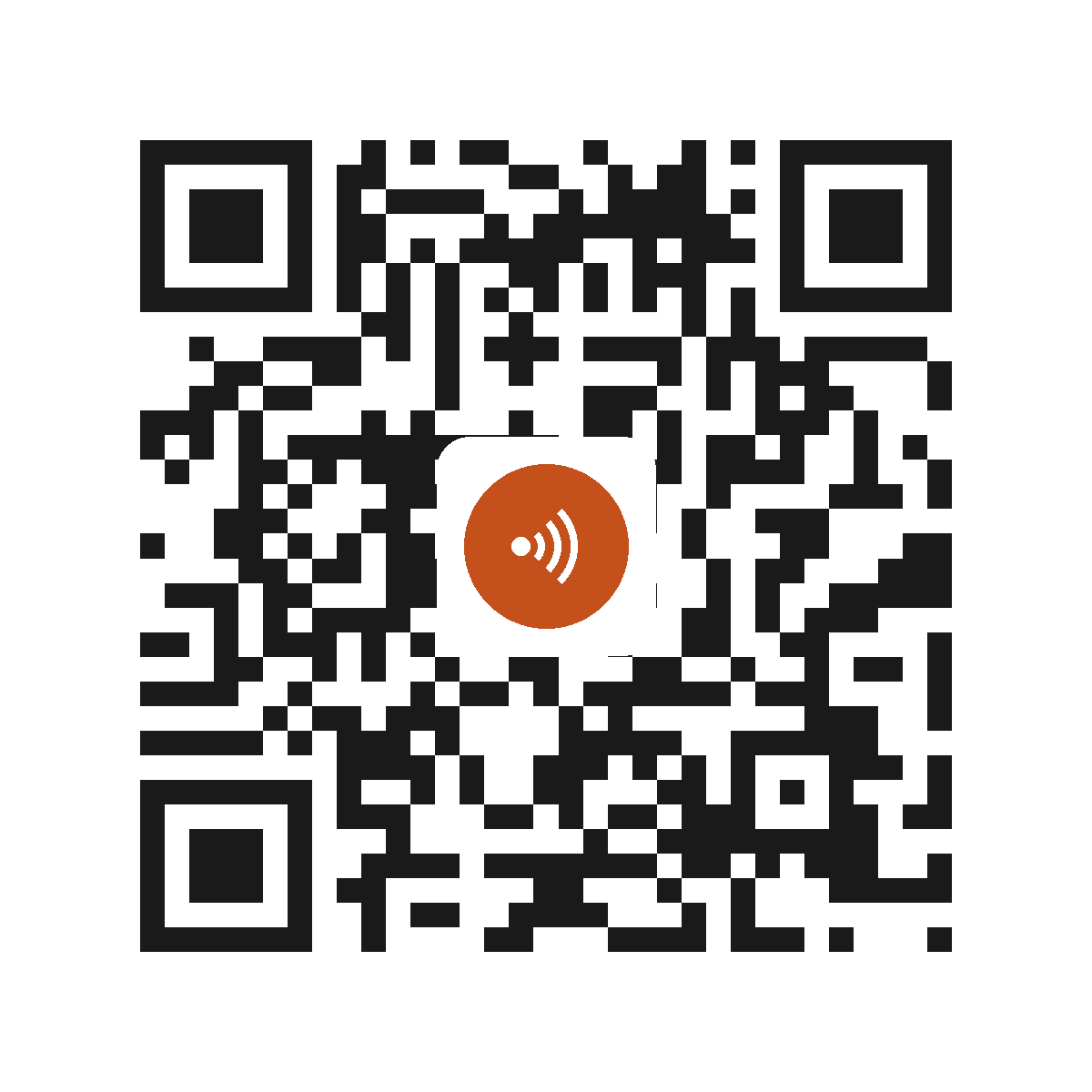HT4459IT