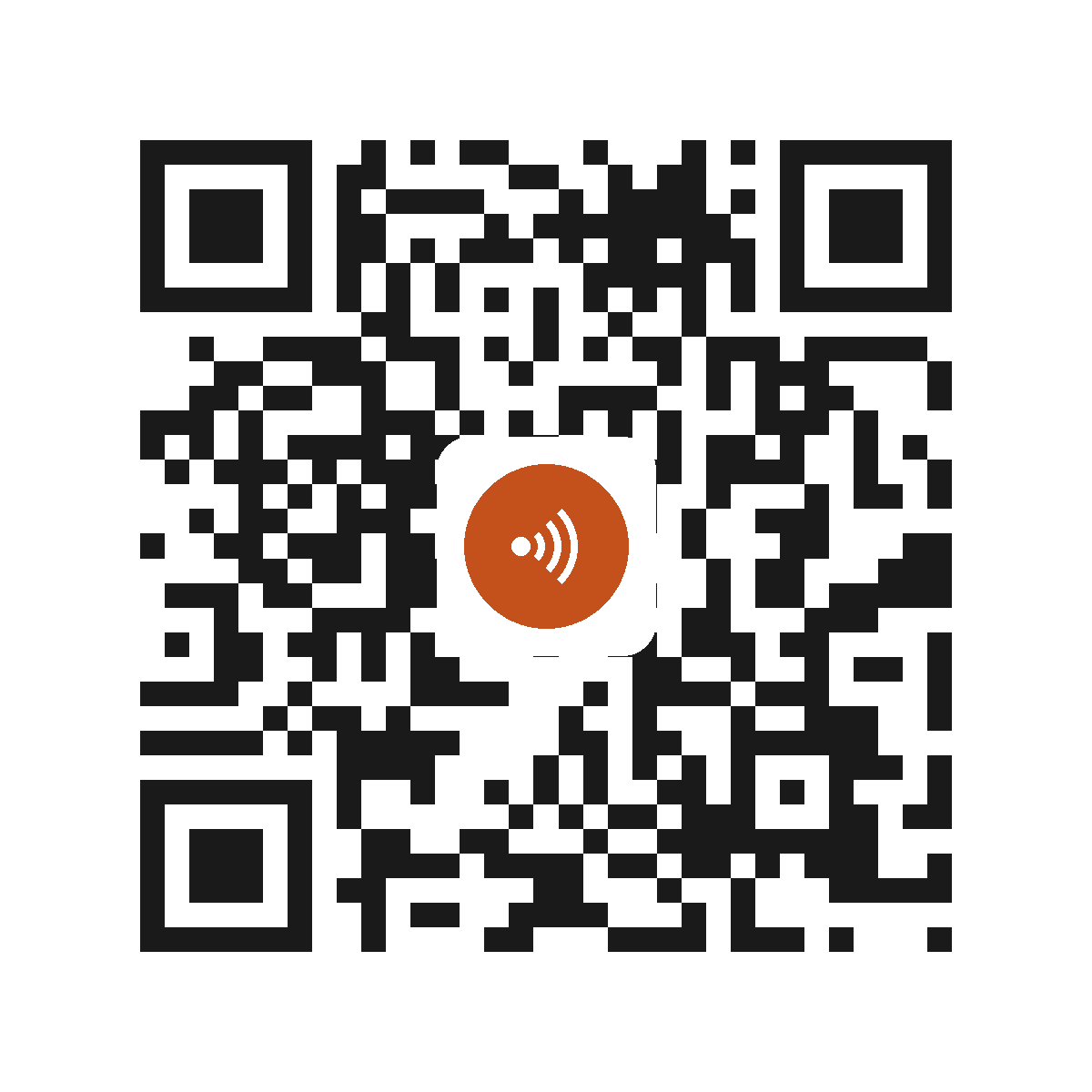 HT4460MA