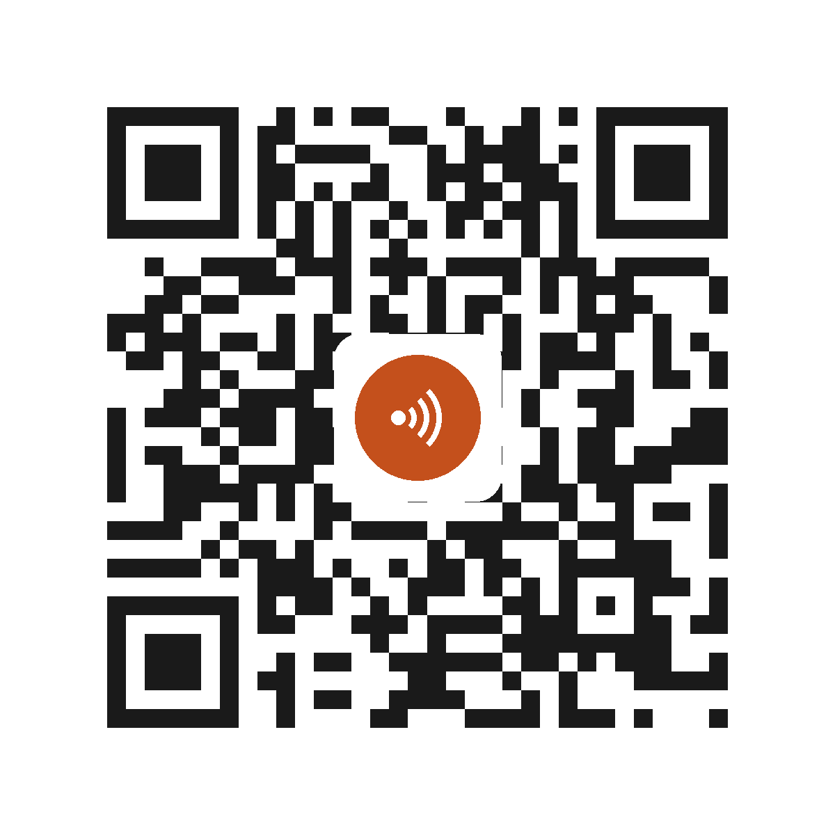 HT4463ME